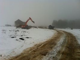 image.jpg (12.73 КБ, 25422 просмотра) image.jpg