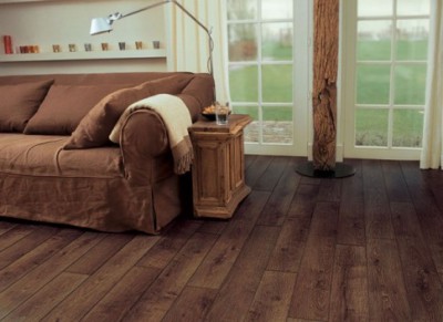 napolnoe-pokrytie-1.jpg (43.68 КБ, 3677 просмотров) napolnoe-pokrytie-1.jpg