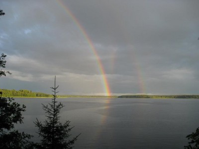 image.jpg (88.04 КБ, 31945 просмотров) image.jpg