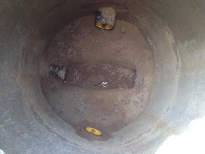 IMG_1140.jpg (133.01 КБ, 26164 просмотра) IMG_1140.jpg