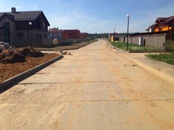 IMG_1615.jpg (32.63 КБ, 29055 просмотров) IMG_1615.jpg