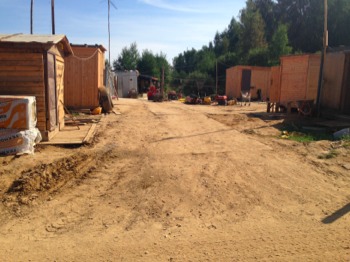 IMG_1616.jpg (40.35 КБ, 29057 просмотров) IMG_1616.jpg