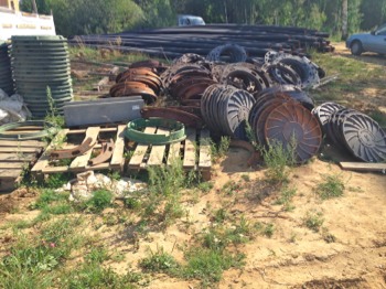 IMG_1620.jpg (52.04 КБ, 29055 просмотров) IMG_1620.jpg