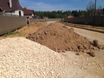 IMG_1618.jpg (45.55 КБ, 28690 просмотров) IMG_1618.jpg