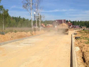 IMG_1619.jpg (32.38 КБ, 29058 просмотров) IMG_1619.jpg