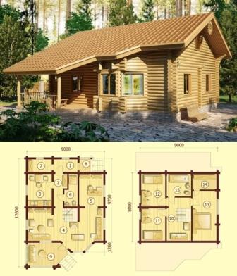 дом.jpg (36.91 КБ, 65611 просмотров) дом.jpg