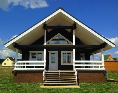 фасад мал.jpg (149.44 КБ, 22619 просмотров) фасад мал.jpg