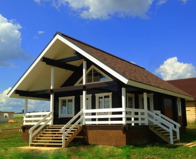 фасад справа мал.jpg (139.07 КБ, 22619 просмотров) фасад справа мал.jpg