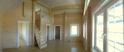 гостиная 3 мал.jpg (141.29 КБ, 22620 просмотров) гостиная 3 мал.jpg