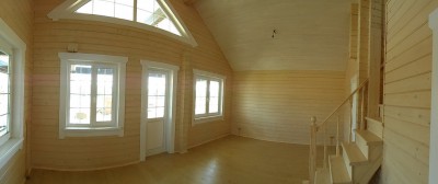 гостиная 4 мал.jpg (124.83 КБ, 22842 просмотра) гостиная 4 мал.jpg