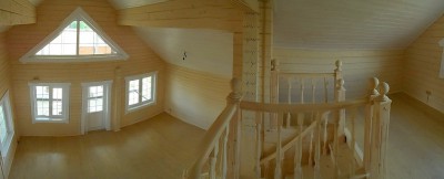 антресоль 1 мал.jpg (138.22 КБ, 22842 просмотра) антресоль 1 мал.jpg