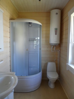 санузел мал.jpg (102.17 КБ, 22678 просмотров) санузел мал.jpg