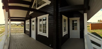 терраса мал.jpg (22.46 КБ, 22678 просмотров) терраса мал.jpg