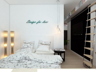 11.jpg (140.62 КБ, 3743 просмотра) 11.jpg