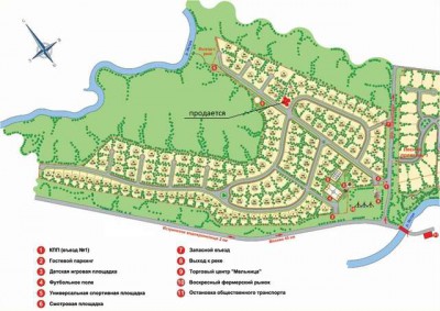 77-1_thumb.jpg (43.37 КБ, 3602 просмотра) 77-1_thumb.jpg