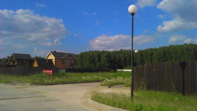 DSC_0093_thumb.jpg (68.99 КБ, 3651 просмотр) DSC_0093_thumb.jpg