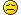 Плачу :cry: