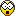 Ничего себе! :eek: