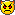Очень злой :evil: