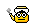 Чайник :kettle: