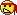 Рэмбо :rambo: