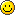 Улыбка :smile: