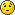 Покраснел :redface: