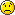 Печальный :sad:
