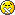 Молчу :silenced: